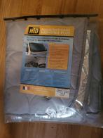 Raamisolatieset Fiat Ducato/Jumper - Nieuw, Ophalen of Verzenden, Nieuw