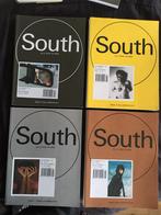 SOUTH as a state of mind Documenta, Boeken, Kunst en Cultuur | Beeldend, Ophalen of Verzenden, Zo goed als nieuw