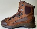 Nieuw Paar Haix Scout Hiking Wandelschoenen GoreTex Maat 41, Verzenden, Nieuw, Schoenen