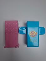 Houders voor drinkpakje - Difrax, Ophalen of Verzenden, Overige typen