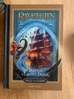 Efteling Paul van Loon Raveleijn, Verzamelen, Efteling, Ophalen of Verzenden, Nieuw, Overige typen