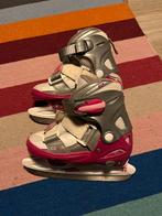 Kinder schaatsen, Sport en Fitness, Schaatsen, Ophalen, Gebruikt, Overige typen, Overige merken