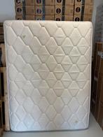 ** luxe nette schone Serta matras 150 x 200 cm**, Huis en Inrichting, Slaapkamer | Matrassen en Bedbodems, Tweepersoons, Zo goed als nieuw