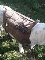 Hondentuigje, Ophalen of Verzenden, Gebruikt, Overige hondenkleding