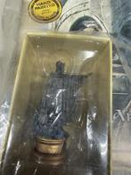 Lord of the rings schaak collectie figuur 88, Nieuw, Ophalen of Verzenden, Actiefiguurtje, Nvt