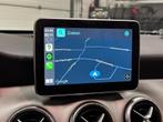 Carplay Android Auto module voor Mercedes NTG 4.5 / 5.0 etc., Auto diversen, Ophalen of Verzenden, Nieuw
