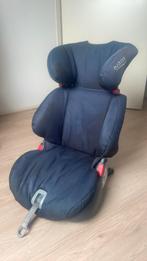 Britax autostoel, Kinderen en Baby's, Autostoeltjes, Ophalen, Romer, Autogordel, 15 t/m 36 kg