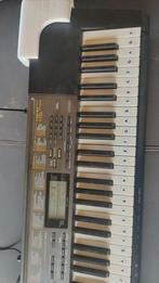 Casio LK-265 KEYBOARD, Muziek en Instrumenten, Keyboards, Casio, 61 toetsen, Zo goed als nieuw, Ophalen