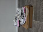 Asics Gel-Kayano 14 Pink, Overige kleuren, Sportschoenen, Nieuw, Ophalen of Verzenden