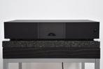 Naim NAP-250, Salisbury, Wiltshire, SP1 2LN, United Kingdom, Info@naimaudio.com, Zo goed als nieuw, 60 tot 120 watt