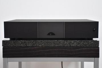 Naim NAP-250 beschikbaar voor biedingen