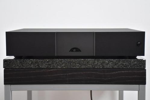 Naim NAP-250, Audio, Tv en Foto, Versterkers en Receivers, Zo goed als nieuw, Stereo, 60 tot 120 watt, Overige merken, Ophalen