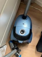 Philips Performer Active stofzuiger, Witgoed en Apparatuur, Stofzuigers, Ophalen of Verzenden, Zo goed als nieuw