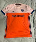Knhb heren S hockey shirt in nieuw staat nederlands elftal, Ophalen of Verzenden, Zo goed als nieuw, Kleding