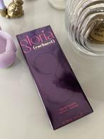 Nieuw Cacharel Gloria eau de toilette 100ml, Ophalen of Verzenden, Nieuw