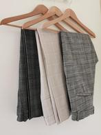 3x dames pantalon (NIEUW), Ophalen of Verzenden, Nieuw