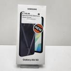 Samsung Galaxy A16 5G 128GB | Nieuw uit Doos, Samsung, Zo goed als nieuw, Support@Samsung.com, 129, Samsung-ro, Yeongtong-gu
Suwon-si, Gyeonggi-do 16677
South Korea