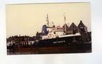 scheepvaart-verzameling-foto/sleepboot-smit manta, Ophalen of Verzenden