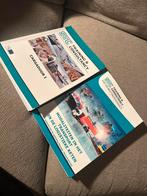 Cargadoor I - STC Training & Consultancy, Ophalen of Verzenden, Zo goed als nieuw, Boek of Tijdschrift