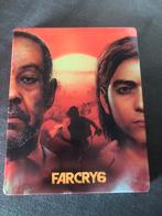 Ps5 games Mortal kombat 1 + Far cry 6, Spelcomputers en Games, Games | Sony PlayStation 5, Ophalen, Zo goed als nieuw