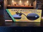 Caravan spiegel Milenco nieuw in doos, Caravans en Kamperen, Ophalen, Nieuw