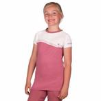 Sportshirt Zarah, Nieuw, Bovenkleding, Ophalen of Verzenden, Dames