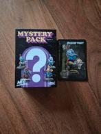 Para Bellum Conquest Mystery Box + Housecod Knight, Hobby en Vrije tijd, Wargaming, Ophalen of Verzenden, Nieuw, Overige soorten