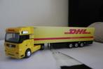 modelauto's, Hobby en Vrije tijd, Modelauto's | 1:18, Ophalen of Verzenden, Zo goed als nieuw