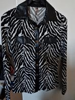 Mooie blouse maat xs als nieuw, Kleding | Dames, Blouses en Tunieken, New Yorker, Ophalen of Verzenden, Zo goed als nieuw, Maat 34 (XS) of kleiner