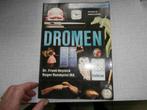 Dromen, Ophalen of Verzenden, Zo goed als nieuw, Spiritualiteit algemeen, Achtergrond en Informatie