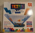 Tetris Dual, Een of twee spelers, Ophalen of Verzenden, Nieuw, Jumbo