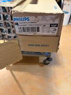 TL verlichting. Diverse afmetingen. Alles in één koop., Ophalen, Nieuw