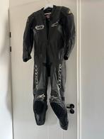 Alpinestars Race Overall - Maat 48, Overige merken, M, Dames, Tweedehands