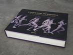 Eadweard Muybridge Mensen en dieren in beweging, Ophalen, Zo goed als nieuw, Taschen