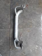 Blokkersteun ambulance, Ophalen of Verzenden, Gebruikt