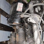 NSU 4 Prinz, Auto-onderdelen, Motor en Toebehoren, Ophalen, Gebruikt