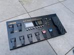 Boss GT-100 Multi-Effect met Draagtas, Muziek en Instrumenten, Ophalen, Gebruikt, Multi-effect