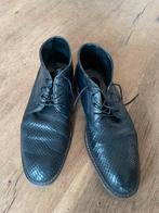 Nette herenschoenen, Kleding | Heren, Schoenen, Ophalen, Zo goed als nieuw, Bruin