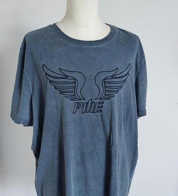 PME Legend shirt in maat XXXL.Nieuw! beschikbaar voor biedingen