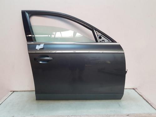 Portier Rechts Voor Audi A4 Avant (B8) 2010 8K0831052J, Auto-onderdelen, Carrosserie en Plaatwerk, Audi, Gebruikt