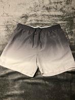 Nieuwe zwembroek maat S, Ophalen of Verzenden, Zwemshort