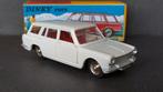 Simca 1500 Break 1:43 Dinky Toys 507 Atlas Editions Pol, Hobby en Vrije tijd, Modelauto's | 1:43, Ophalen of Verzenden, Nieuw