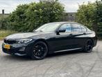 BMW 3-Serie 330i High Execuxtive  M Sport Pakket Aut, Auto's, Automaat, 1998 cc, Achterwielaandrijving, 4 cilinders