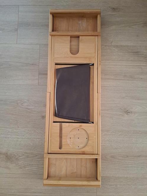 Bad-plank merk 'Bathr', Huis en Inrichting, Overige Huis en Inrichting, Zo goed als nieuw, Ophalen