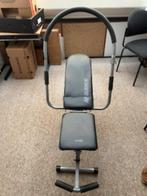 Ab Burner 120 buikspiertrainer, Sport en Fitness, Ophalen, Gebruikt, Overige typen, Buik