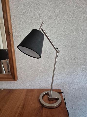 Ikea bureaulamp Nyfors beschikbaar voor biedingen