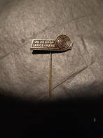 Speld Jo Jo drop Langenberg (Z190-29), Verzamelen, Speldjes, Pins en Buttons, Ophalen of Verzenden, Zo goed als nieuw