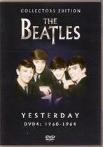 The Beatles - Yesterday 1960-1964, Alle leeftijden, Ophalen of Verzenden, Nieuw in verpakking, Muziek en Concerten
