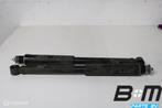 Set schokbrekers achterzijde VW Up! Facelift 1S0513025D, Gebruikt