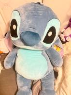 XXL Stitch knuffel - Nieuw!, Kinderen en Baby's, Speelgoed | Knuffels en Pluche, Ophalen, Nieuw, Overige typen